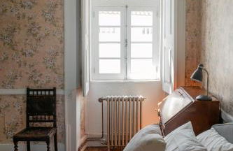 Manteigas Lovers - Foto 46