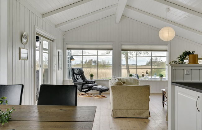 "Antti" - 350m from the sea - Foto 26