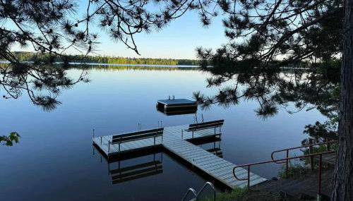 Loons Landing Legacy - Photo 2