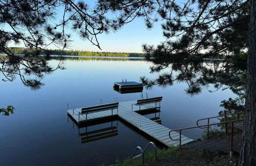 Loons Landing Legacy - Photo 2