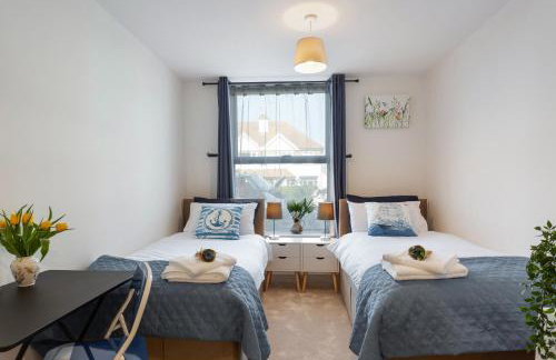 Host & Stay - Farrier William - Foto 9