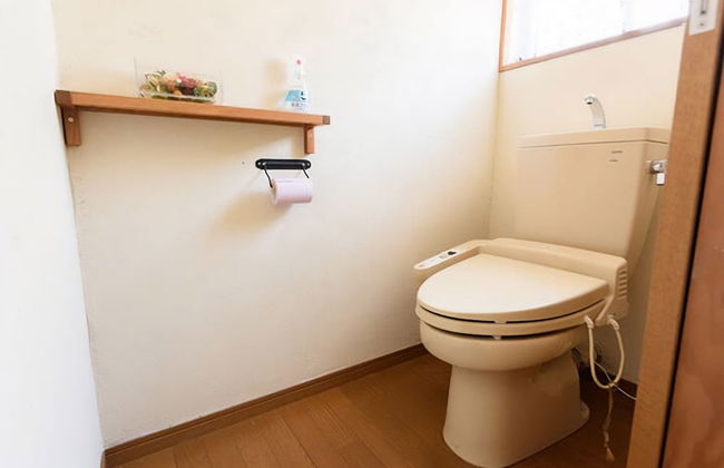 Yamamo Onomichi - Foto 32