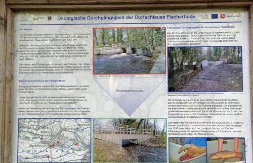 In Summo Monte - Foto 31