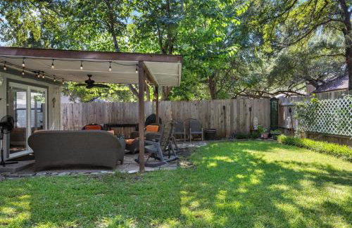 Larnie's Casa - Foto 46