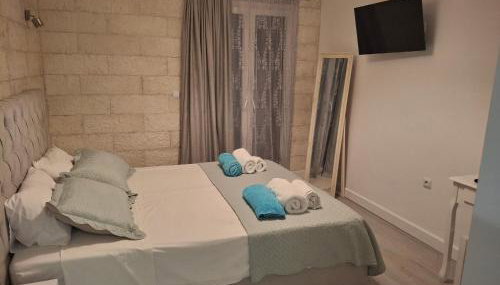 Sousouro House - Foto 5