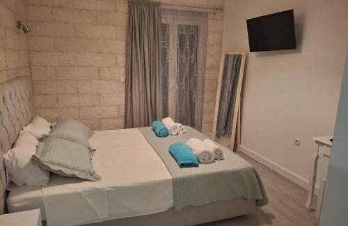 Sousouro House - Foto 5