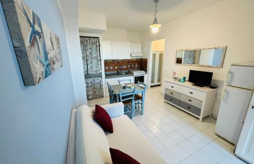 Oltremare Marzamemi - Foto 10