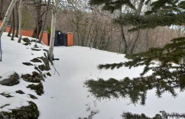 Villa Maria Pia - Foto 55