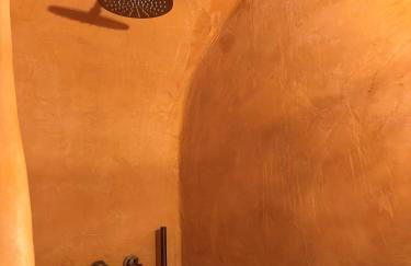 Ducato Dream Santorini - Foto 19