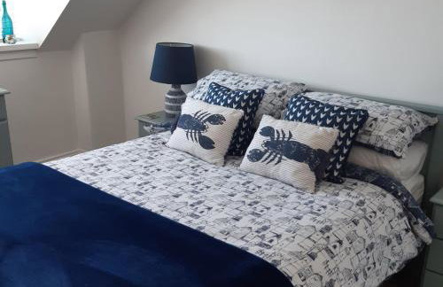 Seaclusion - Foto 27