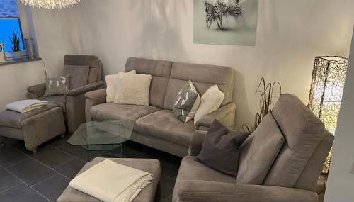 Ferienwohnung Ida - Foto 2