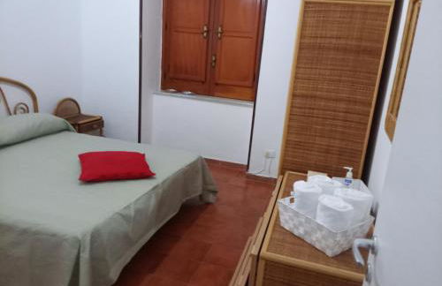 La casa di Anna - Foto 19