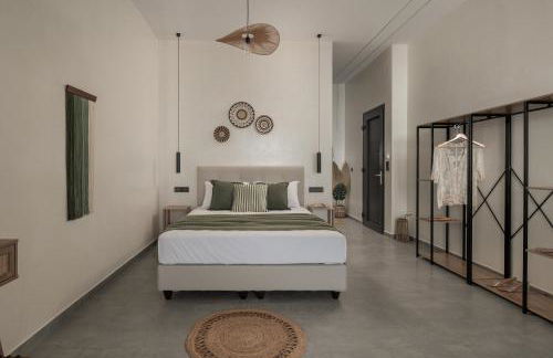 Nuovo Suites-Central Stay With Private Parking - Foto 33