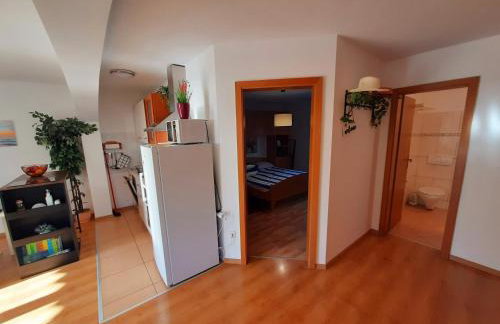 Apartment Solis - Foto 35