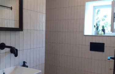 Maria’s Cottage House - Foto 39