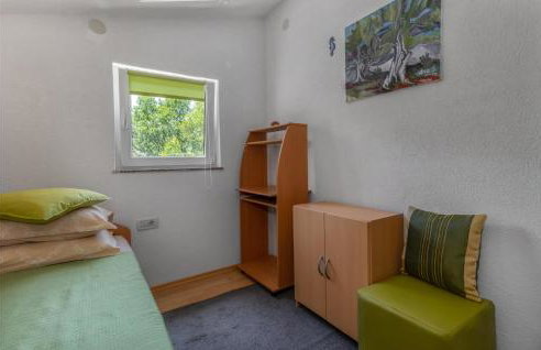 Stunning Home In Krizisce - Foto 23