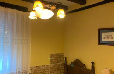 La casa de Cudón - Foto 13