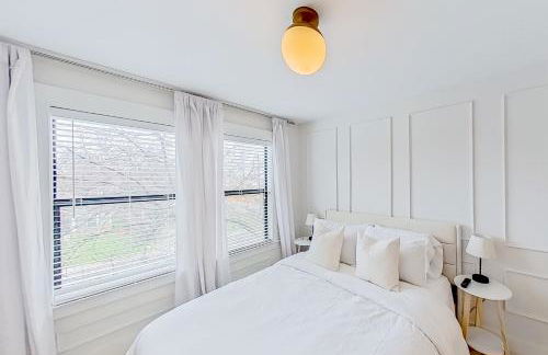 Austin Charmer - Foto 18