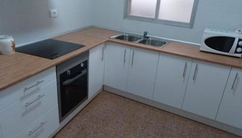 Casa Vall de Almonacid - Foto 3