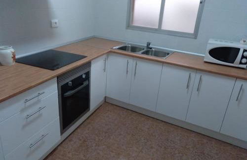 Casa Vall de Almonacid - Foto 3