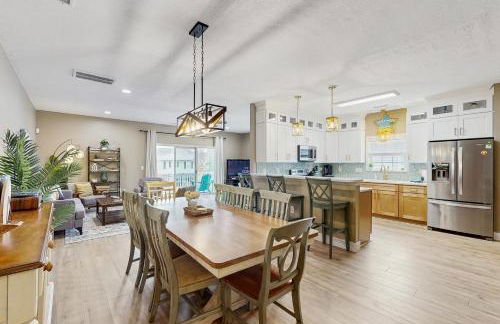 Alohalani at Surfside Beach - Foto 6