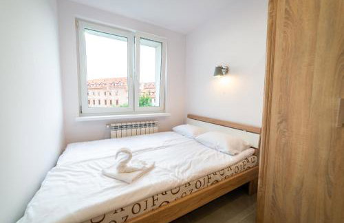 Ryńska Widokówka - Foto 10