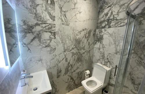 Eleanor Rigby apts Stanley Street - Foto 12