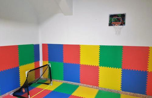 O Eido de Celia - Foto 67