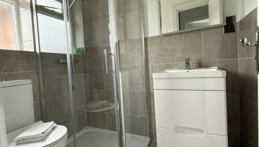 Cosy Central Colchester Home by Castle Park - Foto 3