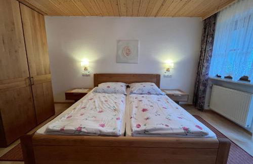 Ferienwohnungen und Ferienhaus Kronner - Foto 30