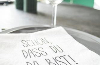 Nice Apartment in Kleve - Foto 15