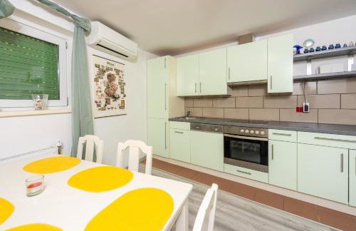 Greenhouse Adria - Foto 19