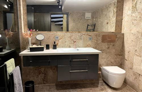 Ferienwohnung in Unterwössen - Foto 10