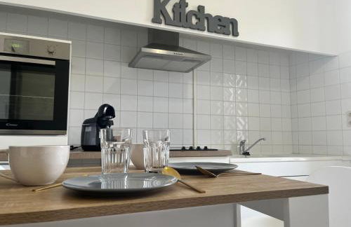Aux 138 bis - Foto 1