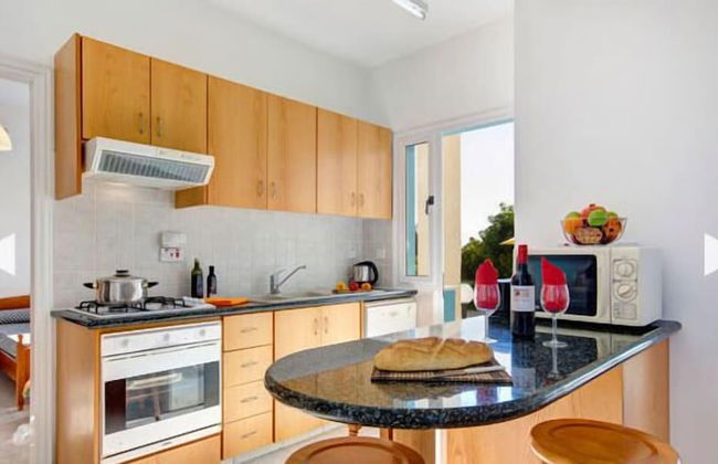 Philippos Villas - Foto 6