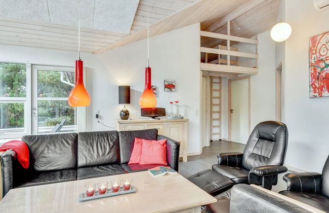 "Nani" - 900m from the sea - Foto 30