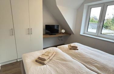 Ferienhaus Zur Brügg 1 - Photo 19