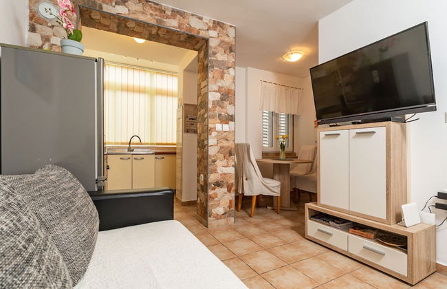 Apartment Lolo - Foto 31