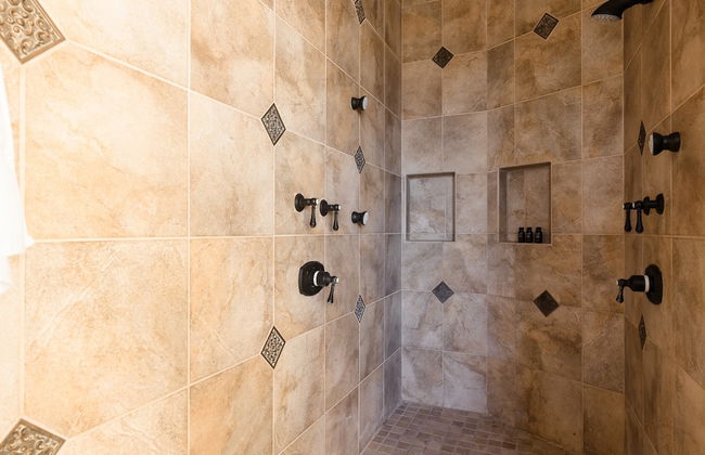 Zinfandel by Avantstay Wine Country Estate w/ Pool & Mini-golf - Foto 14