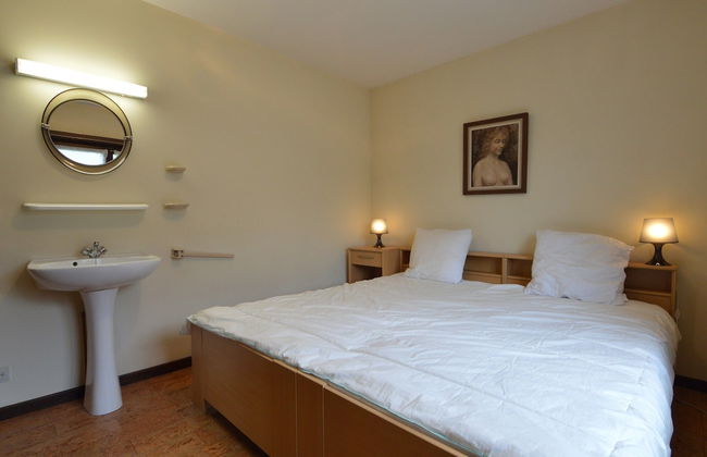 Charming Holiday House With Sauna, Tanning Bed, Garden, Terrace and Lovely View - Foto 4