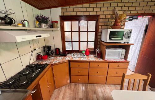 Casa agradável, próximo a Gramado - Foto 18