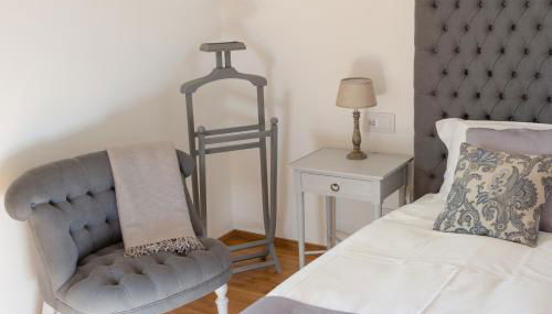 Quinta do Fontelo - Foto 5