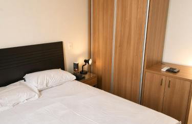 Monumental Nobile- Apart hotel Central - Photo 6