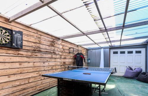 Bayhurst - Bracklesham Bay - Foto 72