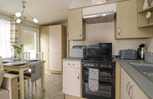 Ocean Pearl - Foto 14