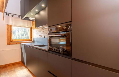 Arabba - Al Vecio Soler - Foto 11