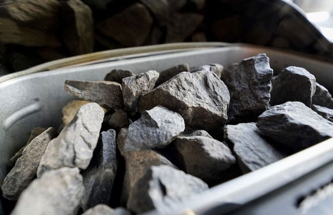 Holiday Home in Haringe for ten Person - Photo 24