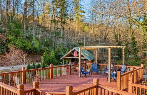 Timpson Cove Haven - Foto 29