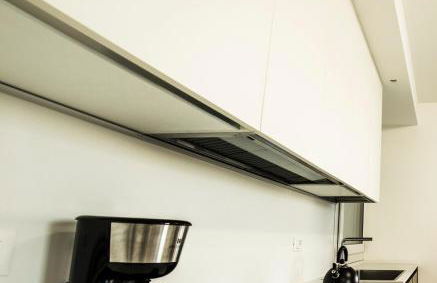 QUEEN HOME Luana - Foto 6