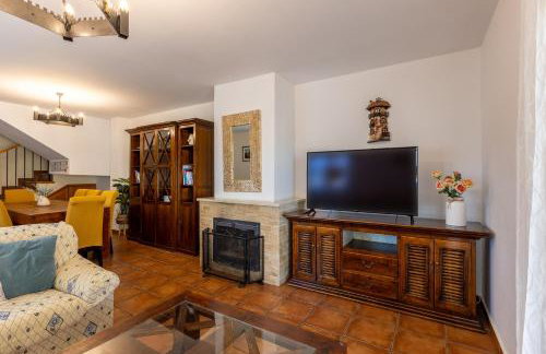 Casa Rural Arbana - Photo 27